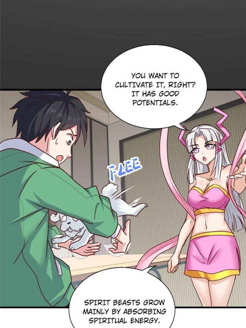 Page 51 of Chapter 66