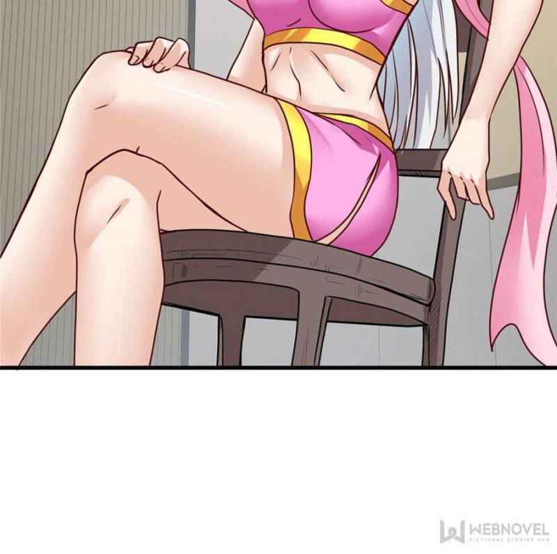 Page 53 of Chapter 66