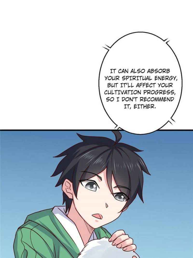 Page 54 of Chapter 66