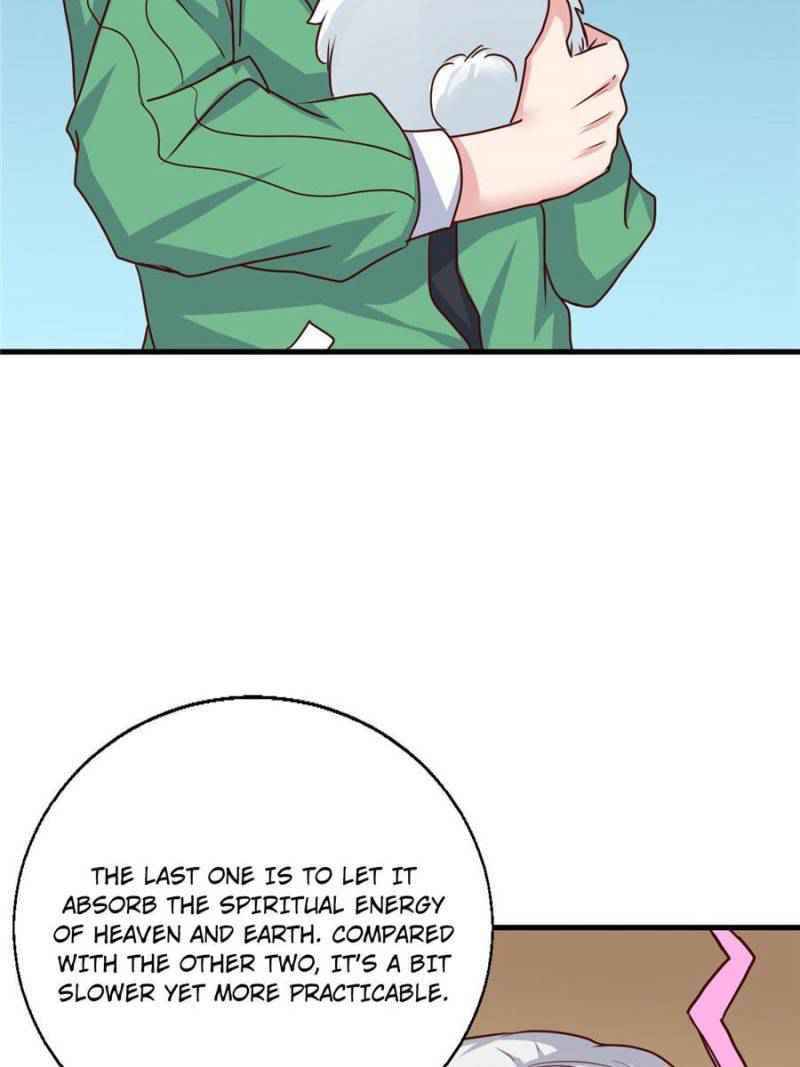 Page 55 of Chapter 66