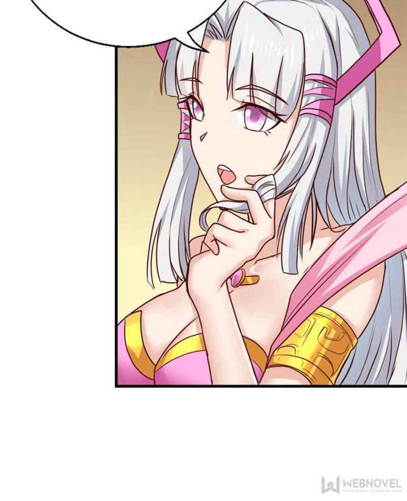Page 56 of Chapter 66