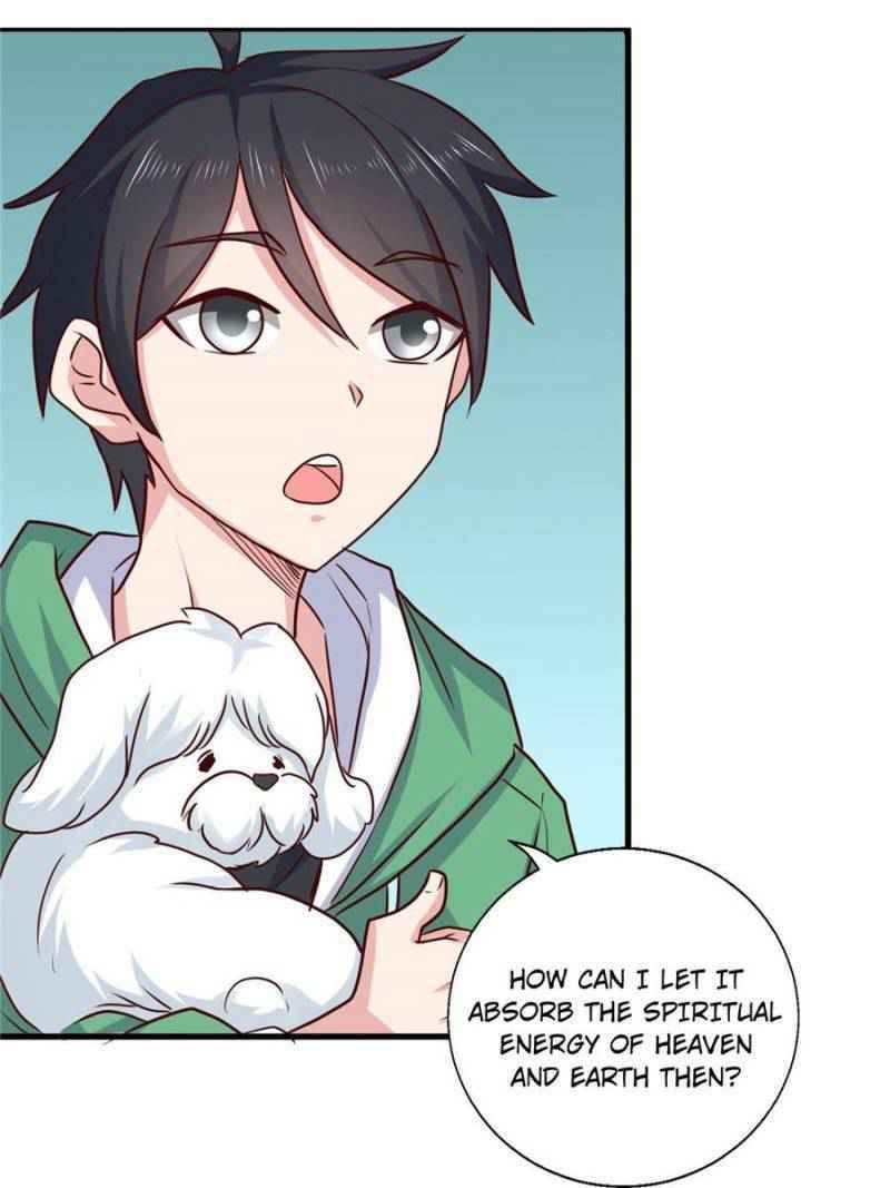Page 57 of Chapter 66