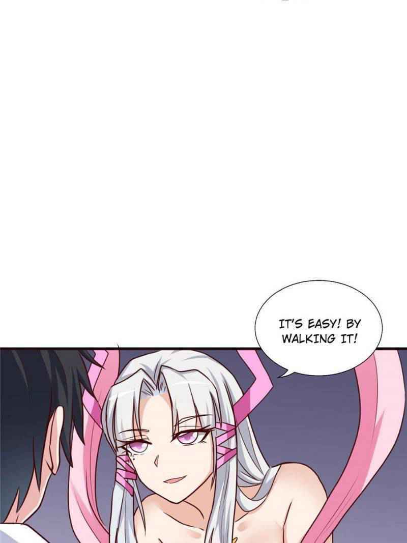 Page 58 of Chapter 66