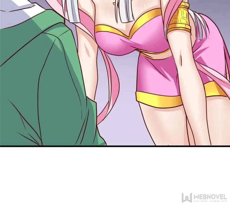 Page 59 of Chapter 66