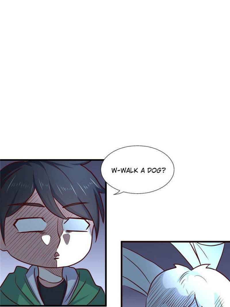 Page 60 of Chapter 66