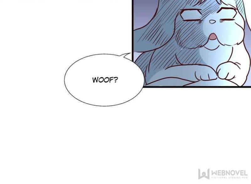 Page 61 of Chapter 66