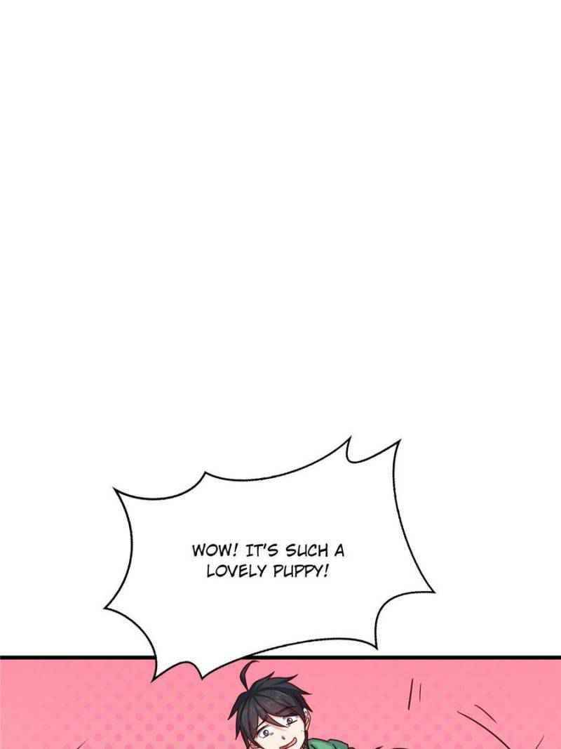 Page 1 of Chapter 67