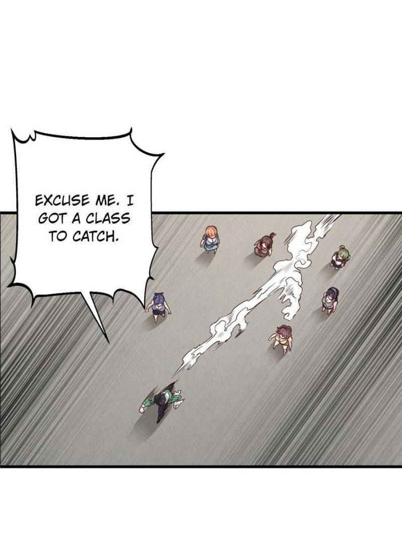 Page 5 of Chapter 67