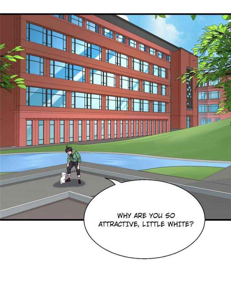 Page 7 of Chapter 67