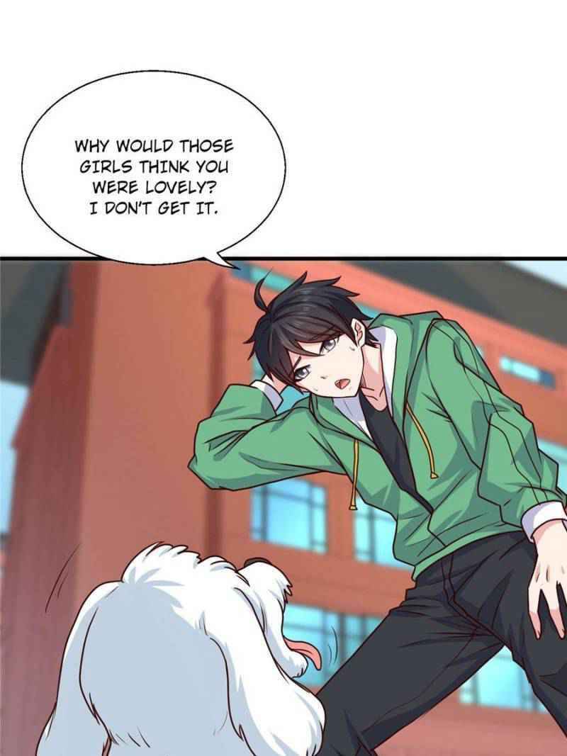 Page 8 of Chapter 67
