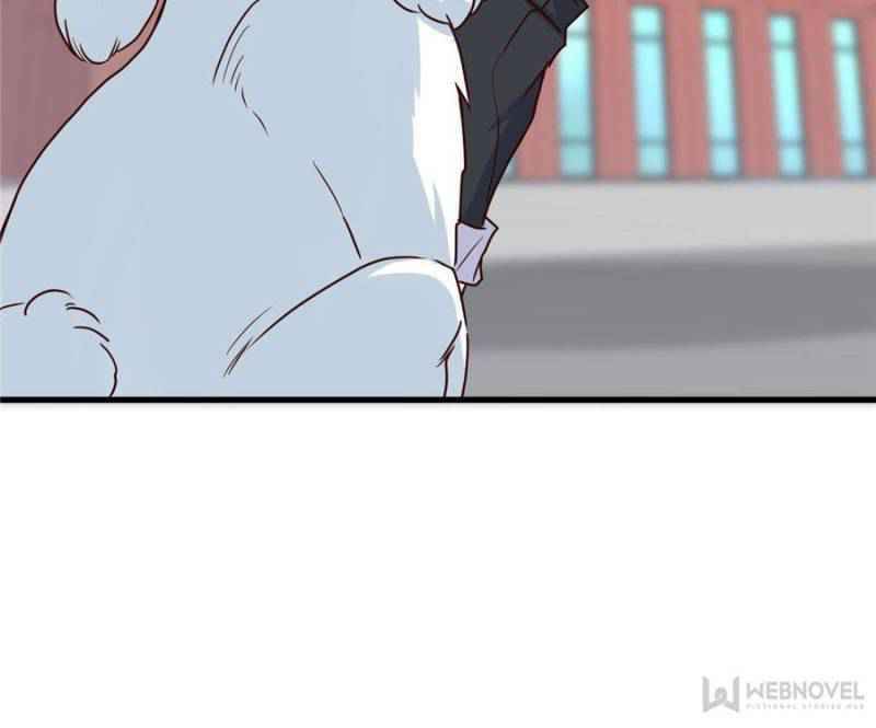 Page 9 of Chapter 67