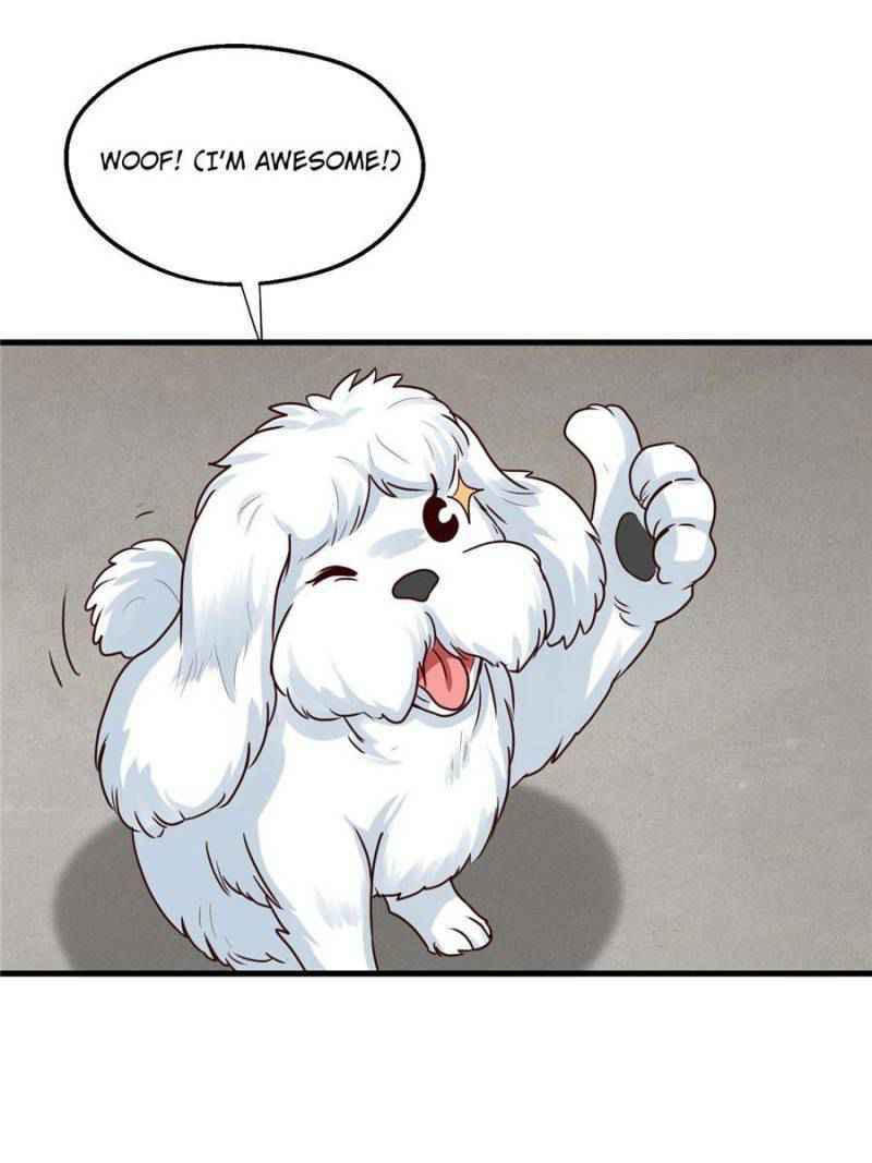 Page 10 of Chapter 67