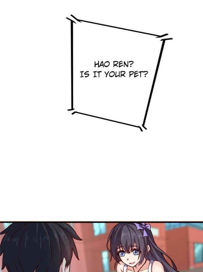Page 11 of Chapter 67
