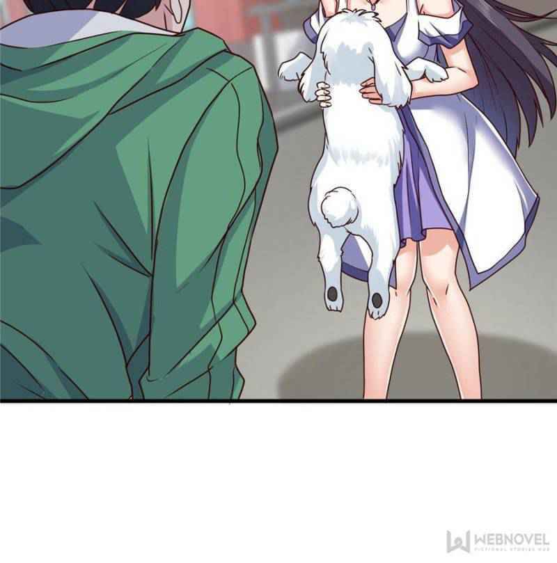 Page 12 of Chapter 67