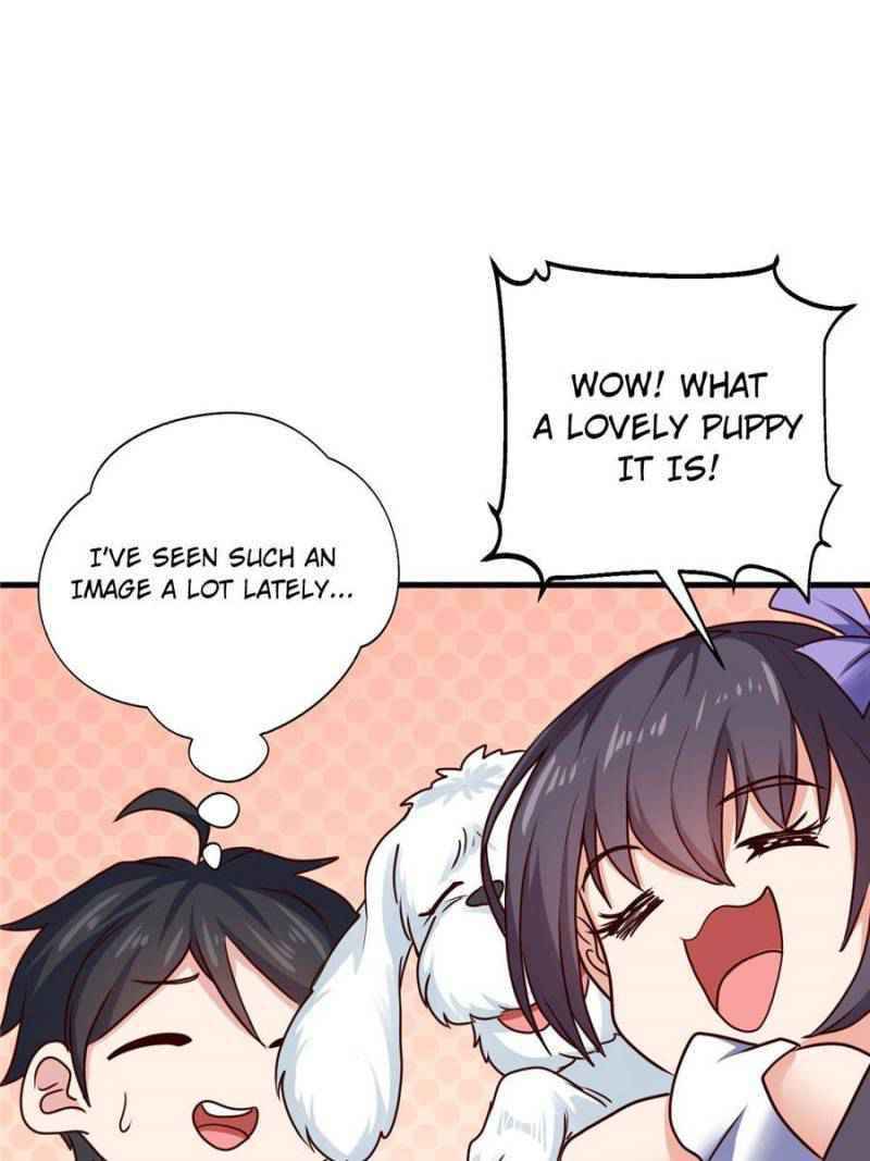 Page 13 of Chapter 67