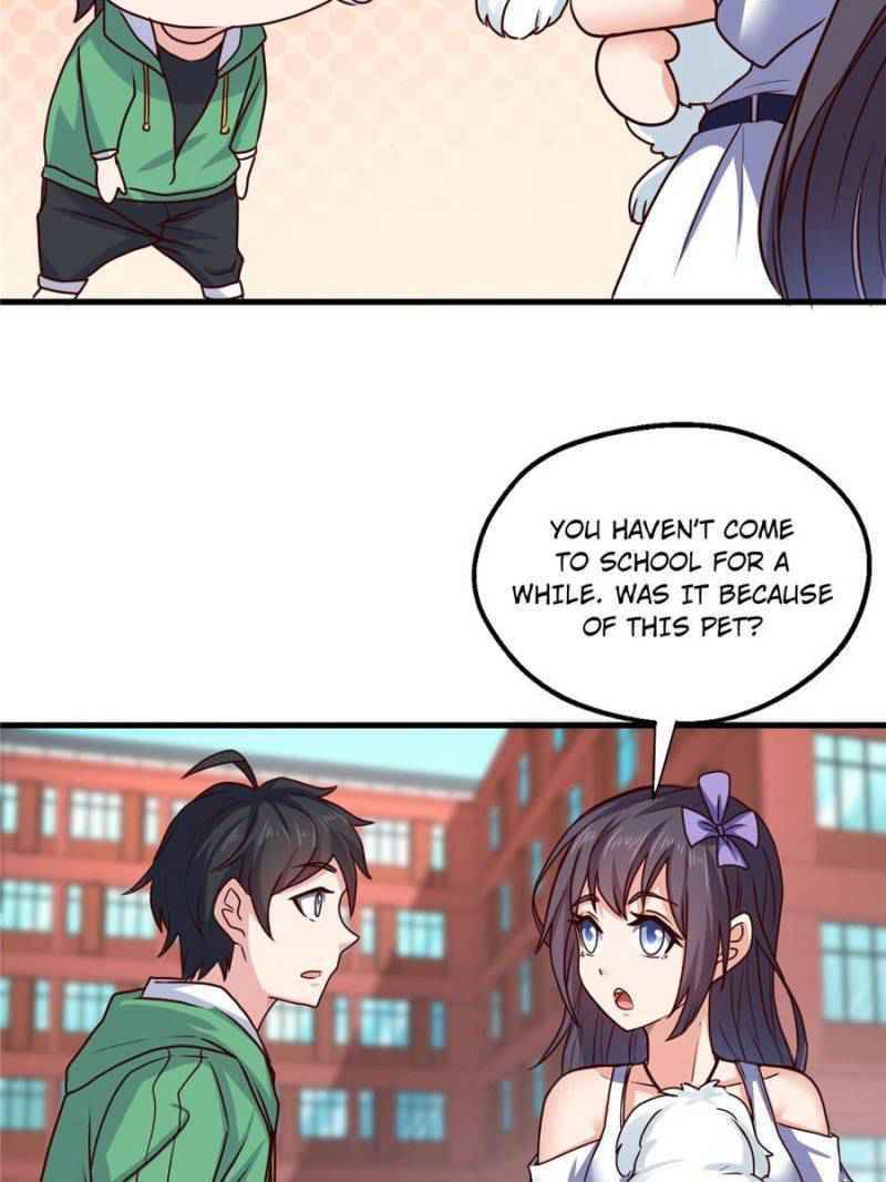 Page 14 of Chapter 67