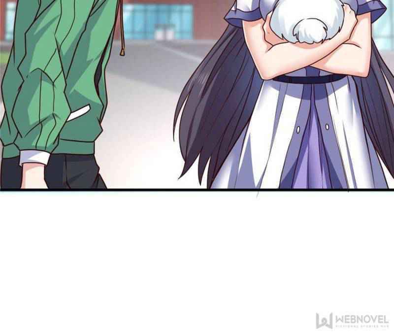 Page 15 of Chapter 67