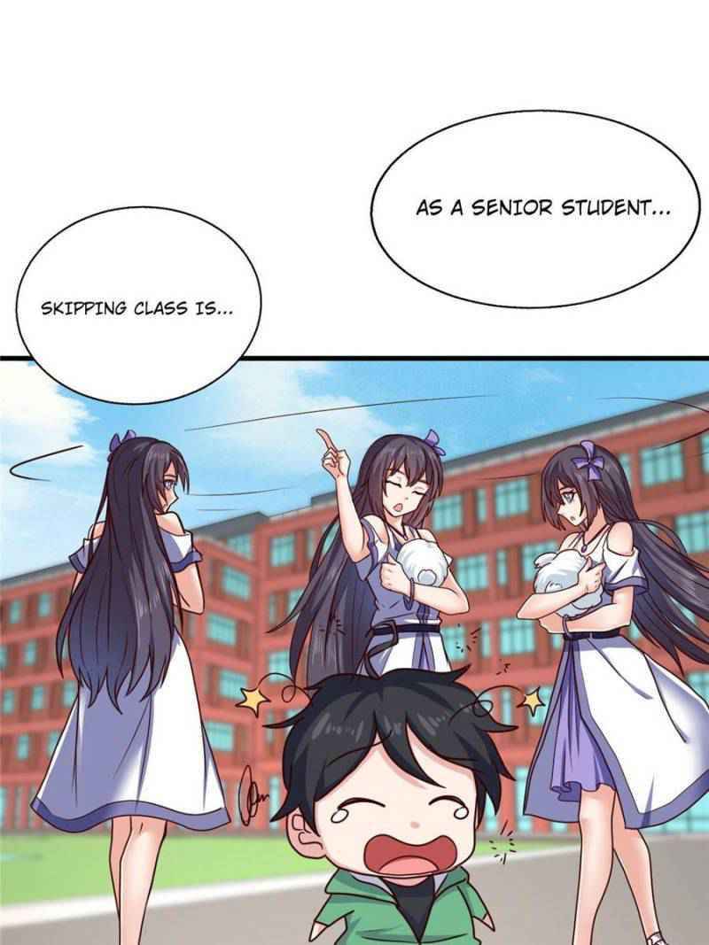 Page 16 of Chapter 67