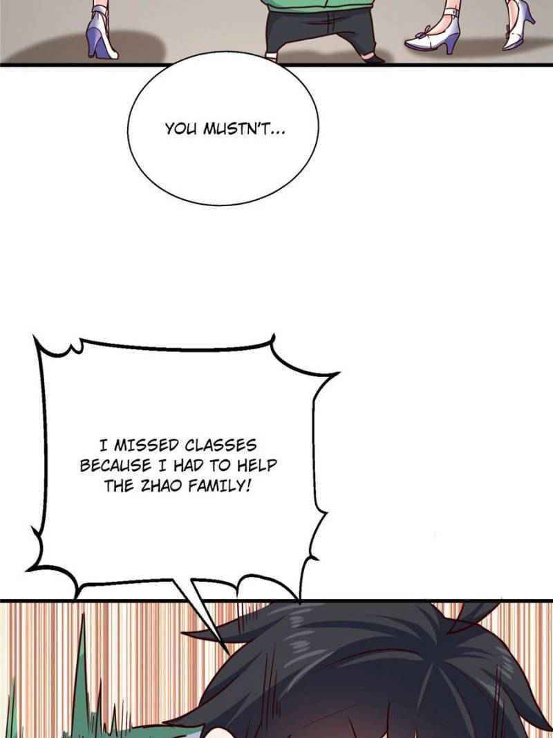 Page 17 of Chapter 67