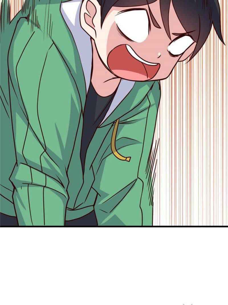 Page 18 of Chapter 67