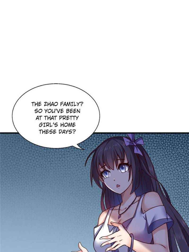 Page 20 of Chapter 67