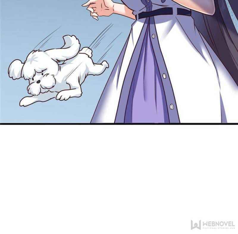 Page 21 of Chapter 67