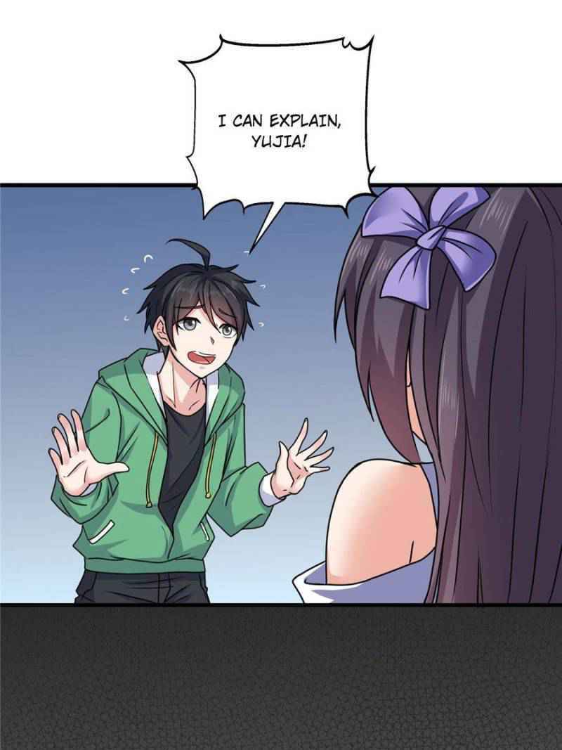 Page 22 of Chapter 67