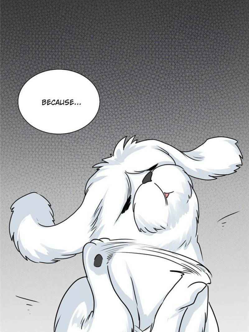 Page 23 of Chapter 67
