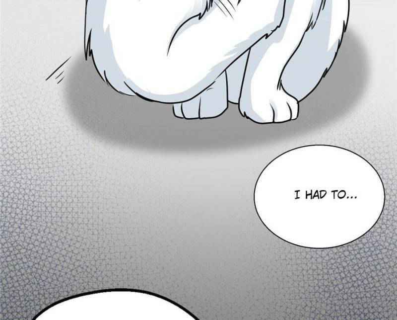 Page 24 of Chapter 67