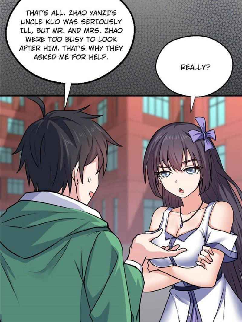 Page 25 of Chapter 67