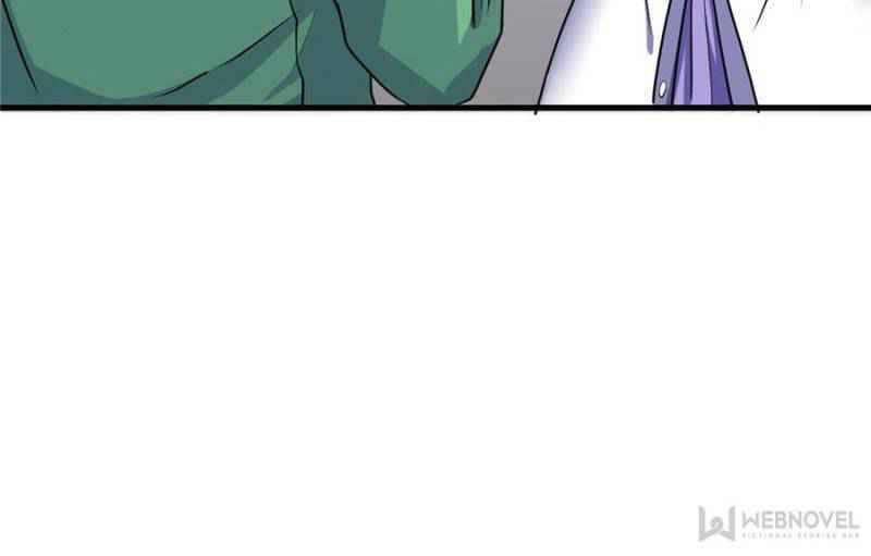 Page 26 of Chapter 67