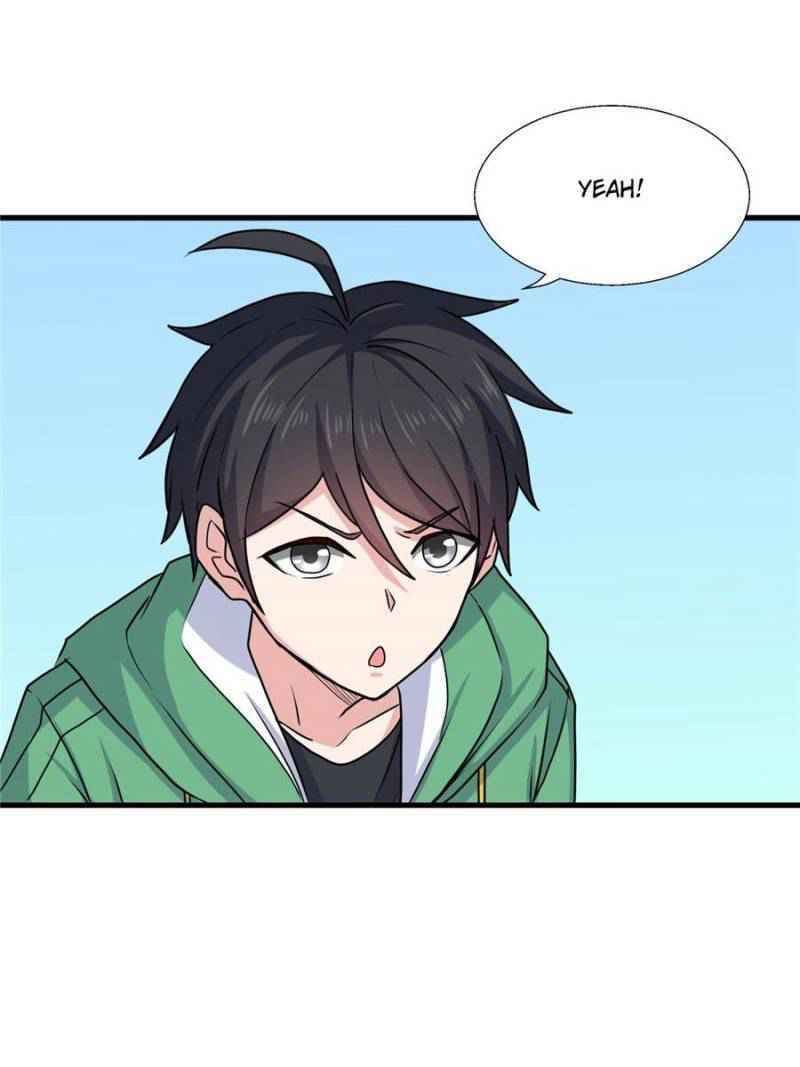 Page 27 of Chapter 67