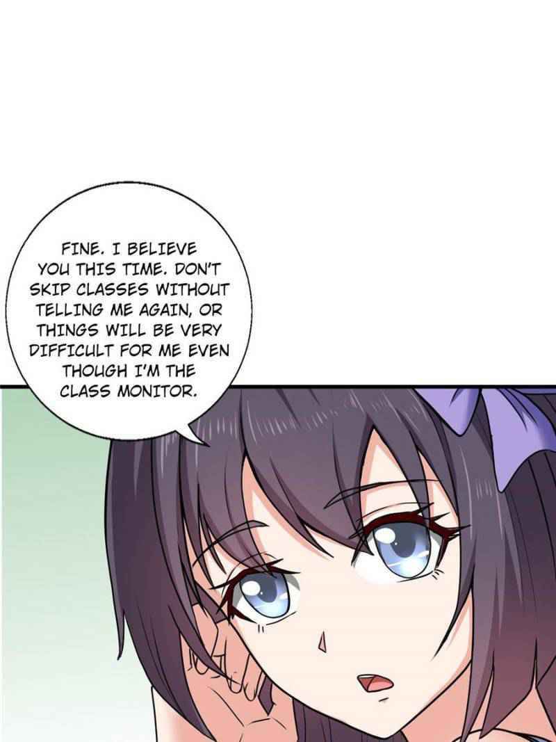 Page 28 of Chapter 67