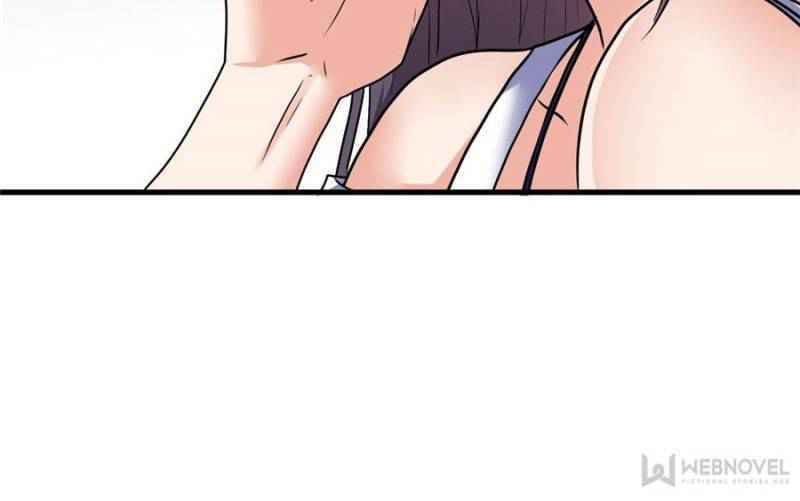Page 29 of Chapter 67