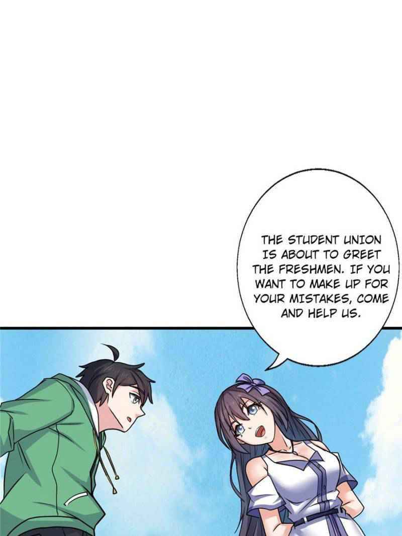 Page 30 of Chapter 67