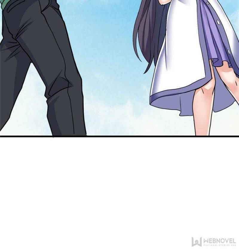 Page 31 of Chapter 67