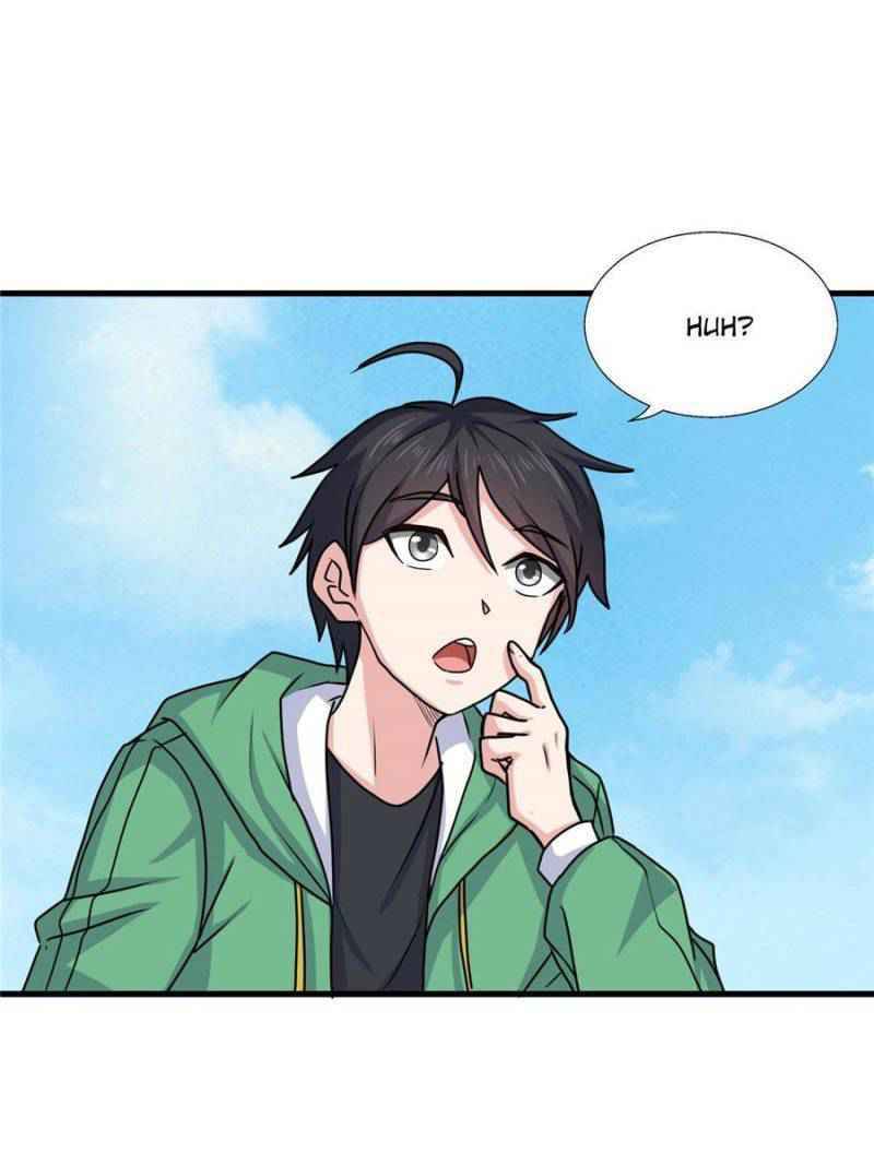 Page 32 of Chapter 67