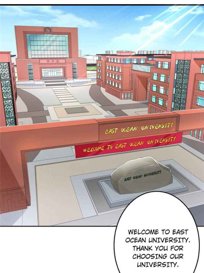 Page 33 of Chapter 67