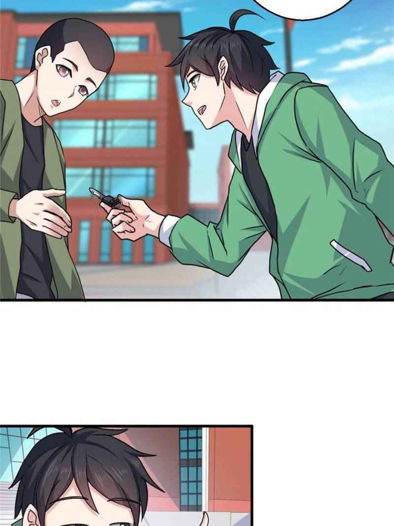 Page 35 of Chapter 67