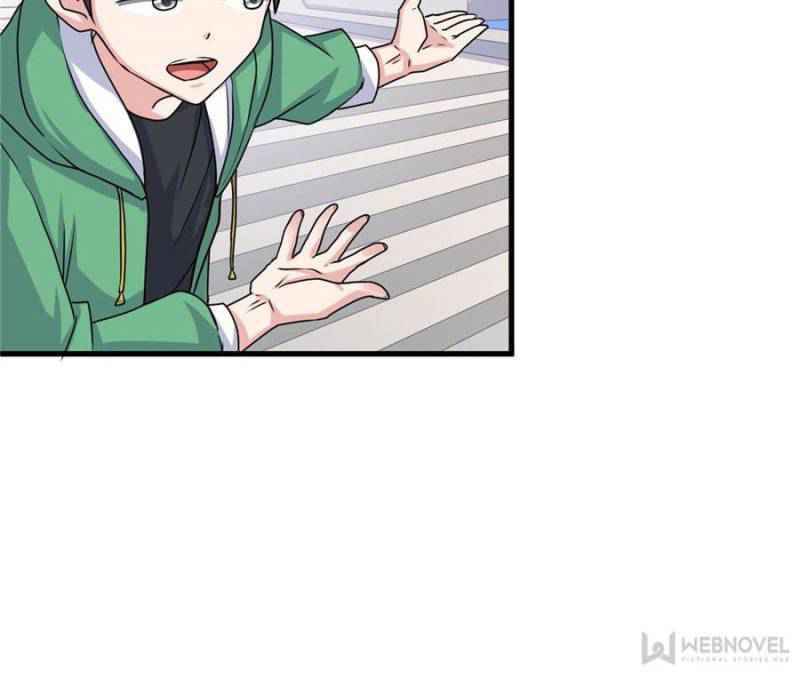 Page 36 of Chapter 67