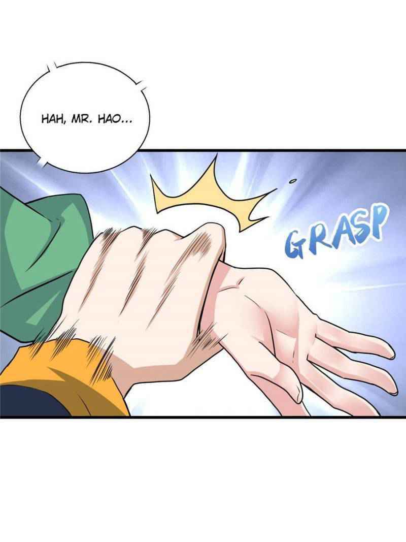 Page 37 of Chapter 67