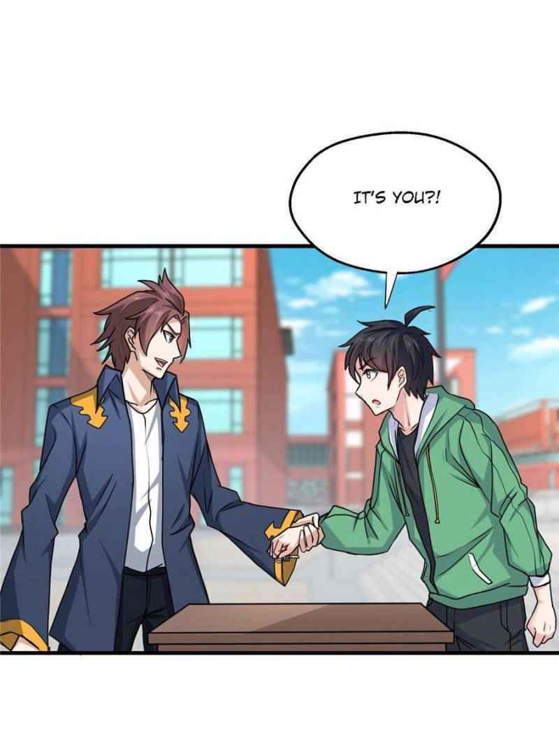 Page 38 of Chapter 67