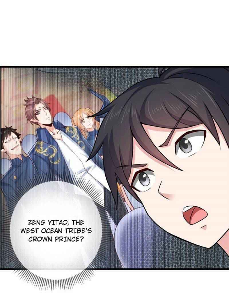 Page 40 of Chapter 67
