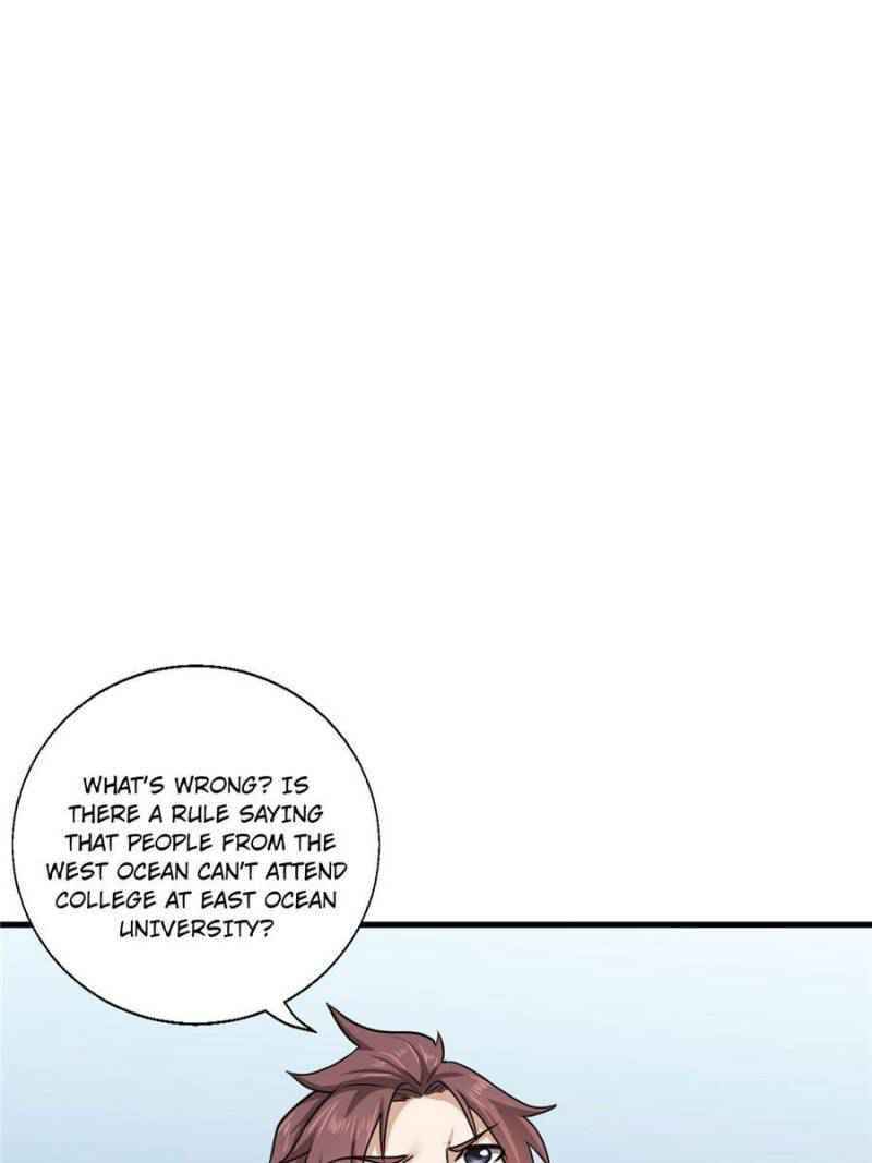 Page 41 of Chapter 67