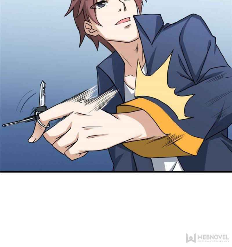 Page 42 of Chapter 67
