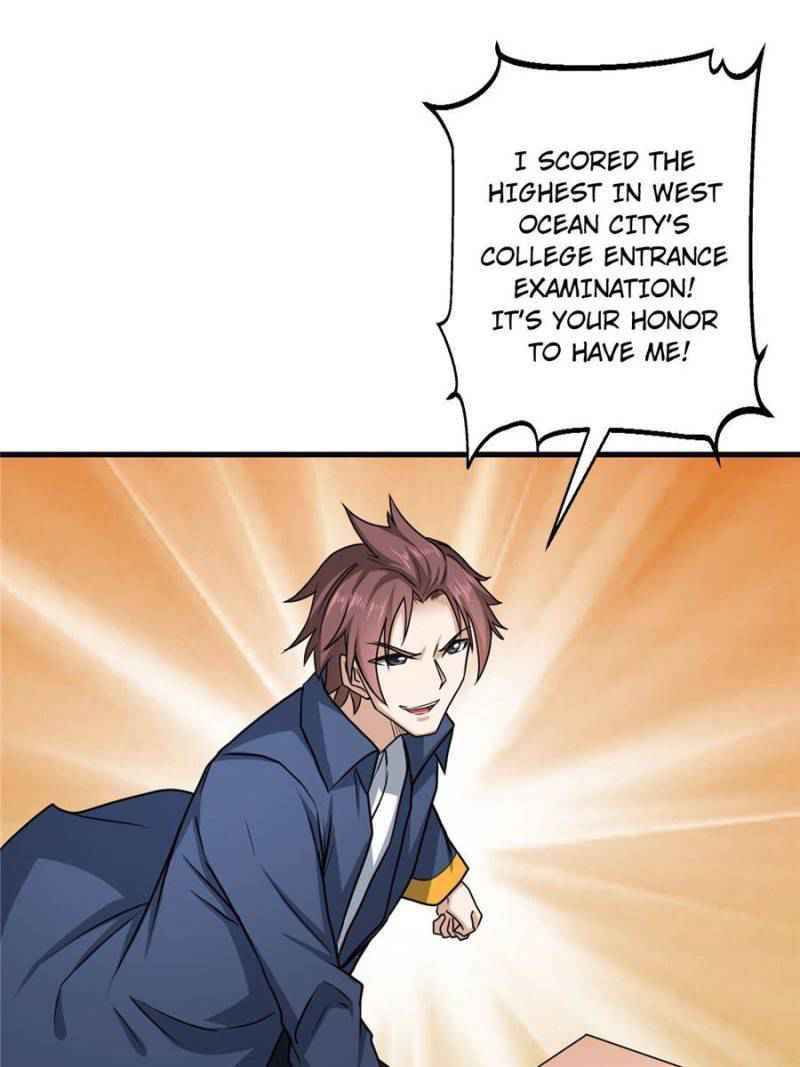 Page 43 of Chapter 67