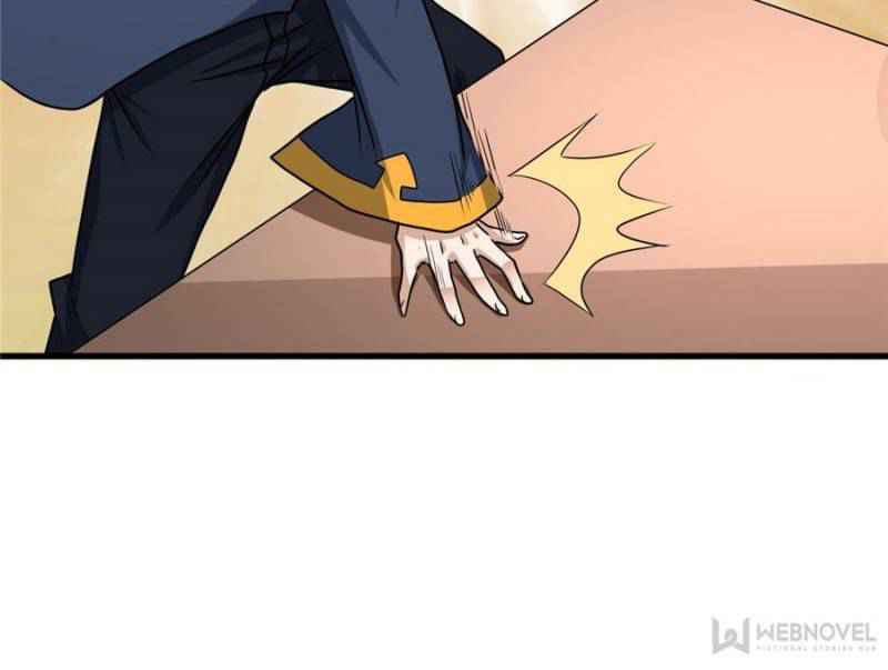 Page 44 of Chapter 67