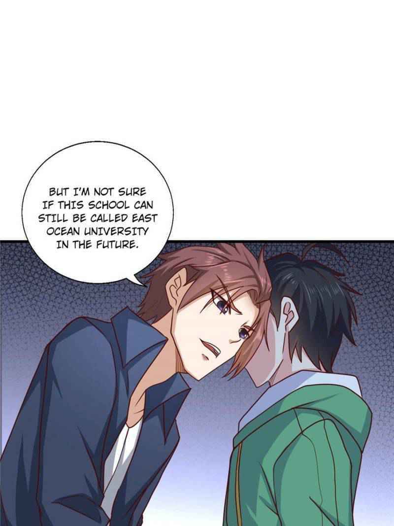 Page 45 of Chapter 67
