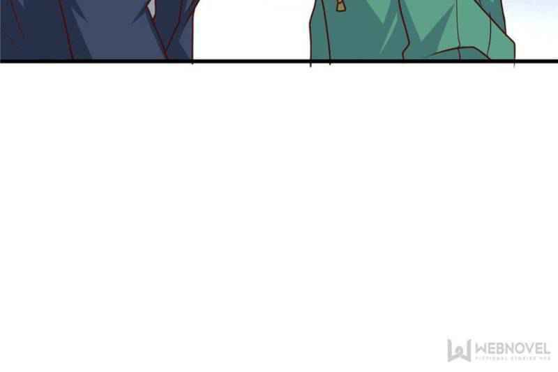 Page 46 of Chapter 67
