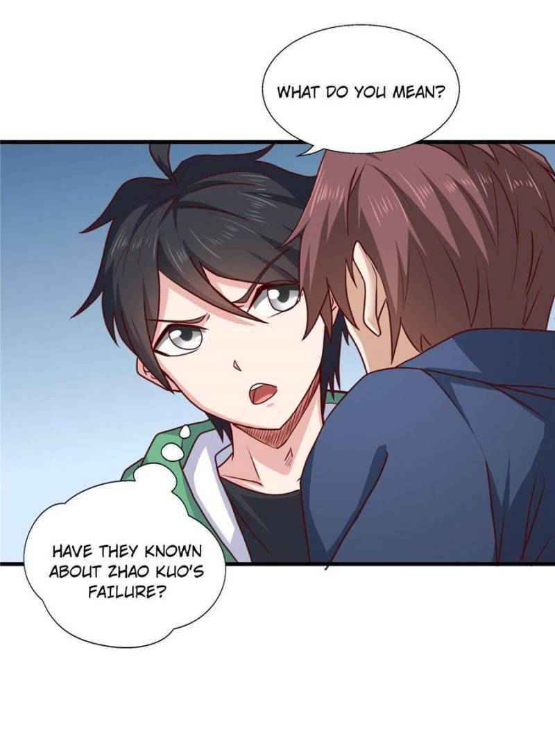 Page 47 of Chapter 67
